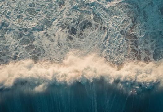 電鍍廢水的化學處理 電鍍廢水的化學處理