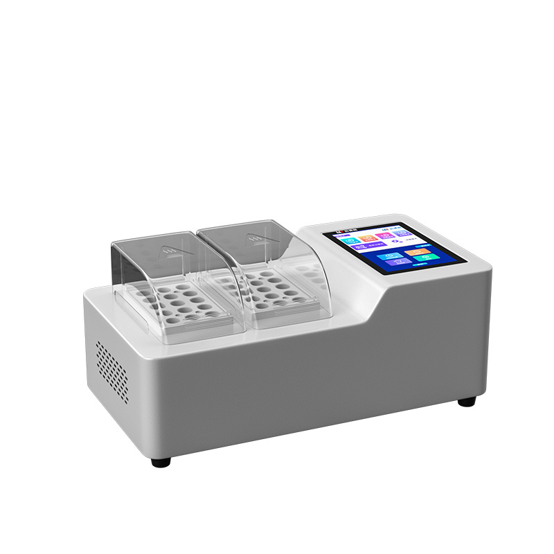 COD測定儀 COD測定儀