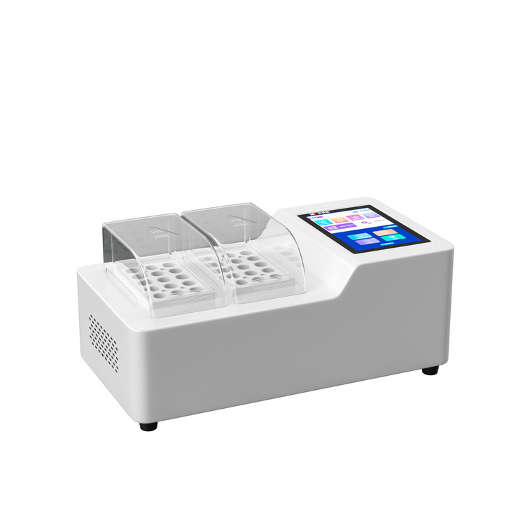 COD消解儀 COD消解儀