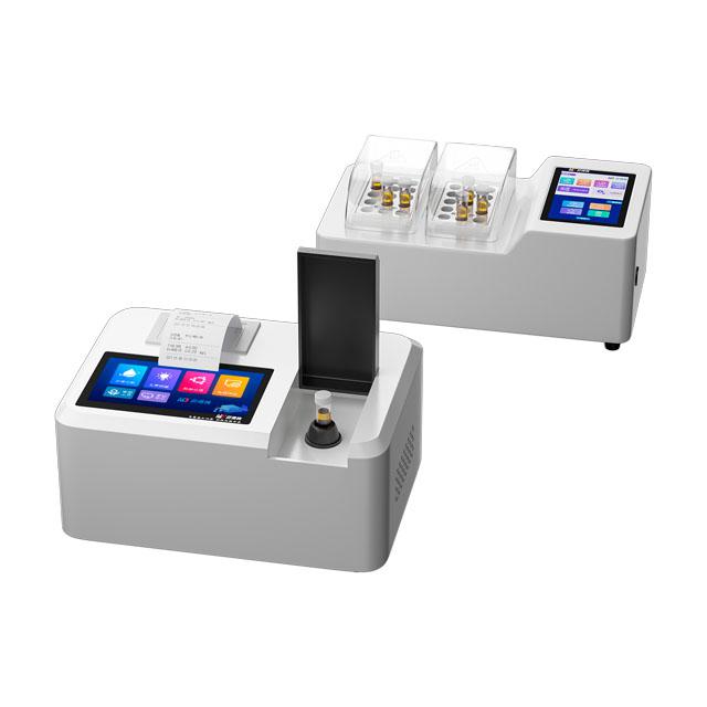 1689752025565060.jpg 實(shí)驗(yàn)室氨氮分析儀.jpg